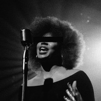 Nobody Else - Single - Katsuro Beats