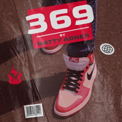 369 - Single