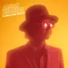 Aaron Lee Tasjan - End of the Day