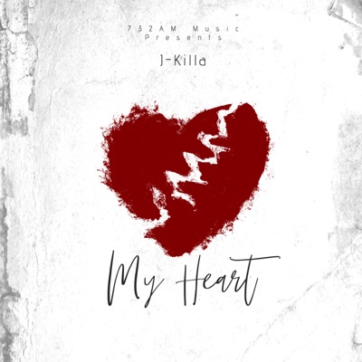 My Heart - Single