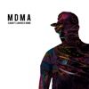 Mdma (feat. LouiVos & 3robi) - Single