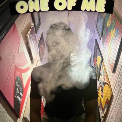 One of Me
