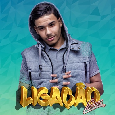Ligação - Single