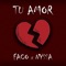 Tu Amor (feat. Nyssa) - Faco lyrics