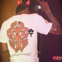 Yo Life Not Mine - Single - 4TimTim