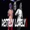 Destroy lonely (feat. Youngflytmx) [Prod] - Youngfox998 lyrics