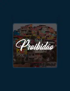 Player Tauz: песни, клипы, биография, даты выступлений и многое другое.