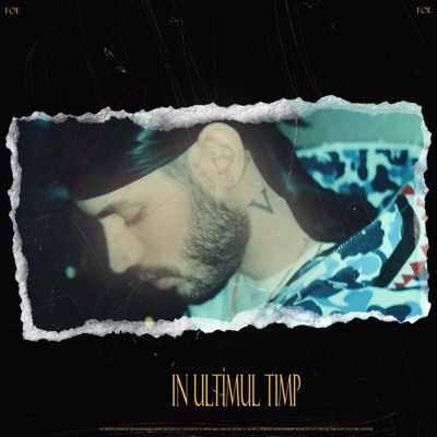 In Ultimu Timp - Single