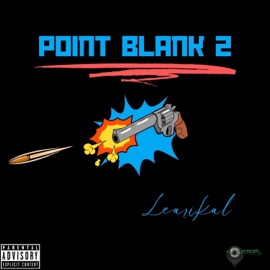 Pick Me Up (feat. FA Meech, Mauri Corey & 2Down) Learikal