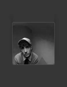 ego8: песни, клипы, биография, даты выступлений и многое другое.