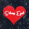 Scheiss Egal - Single