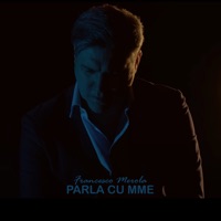 PARLA CU' MME