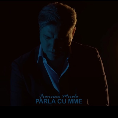 Parla cu mme - Single