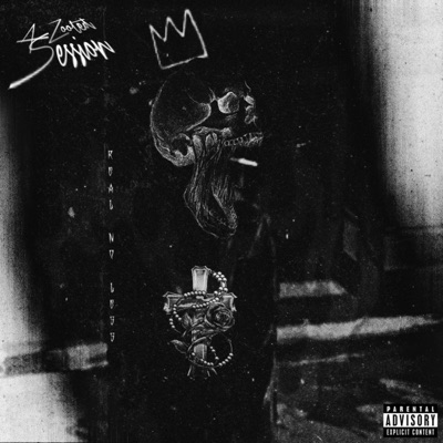 RNL (Radio Edit) - Single