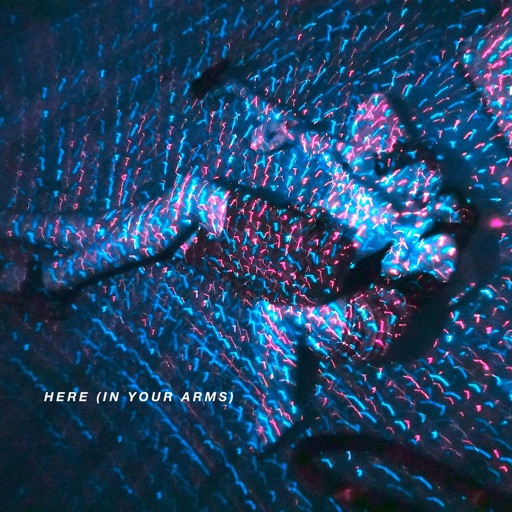 Album artwork