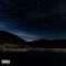 Stay the Same (feat. Yung Blurr) - ottesxn lyrics