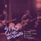 Fiebre - San Francisco al Sur lyrics