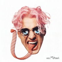 Mais Um Drama (Speed) - Single - Lucas Pretti & CANETARIA