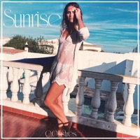 Sunrise - Single - C.C.Estrés