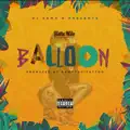 Balloon
