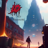 No Pressure - Single - Lo