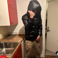 SM Music... - Single - Igbomane