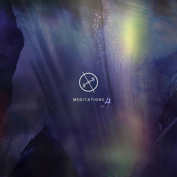 Meditations, Vol. 4