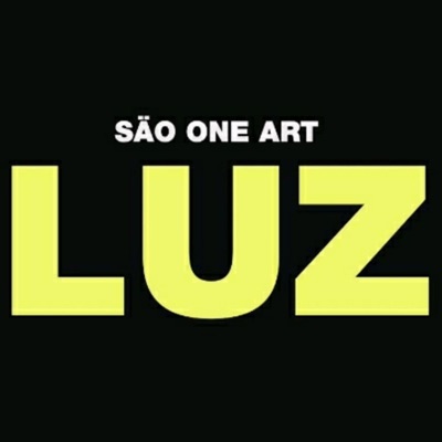 Luz - Single