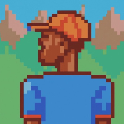 TYLER, THE CREATOR - Single