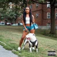 Project Dick - Single - DreamDoll