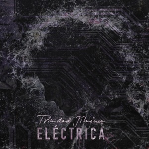 ELÉCTRICA (feat. David Sancho)