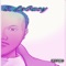 Don't Trust (feat. D-MEDI) - LeGacy lyrics