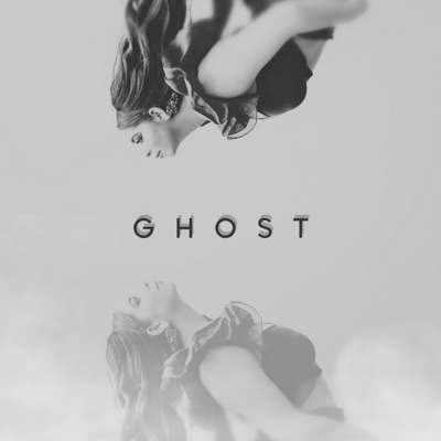 Ghost - Single