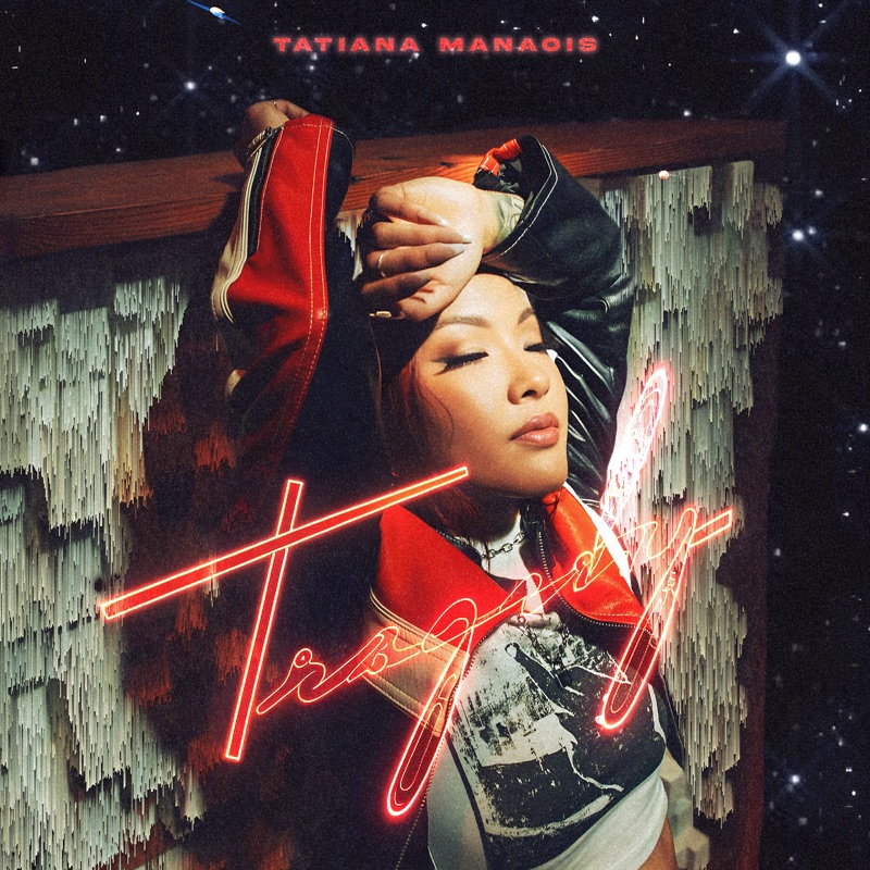 Tragedy Tatiana Manaois Song Lyrics Music Videos Concerts