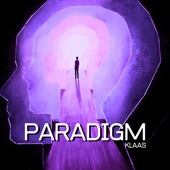 Paradigm (Extended Mix) artwork
