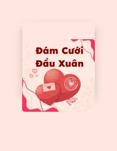 Duc Tanを聴いたり、ミュージックビデオを鑑賞したり、経歴やツアー日程などを確認したりしましょう！