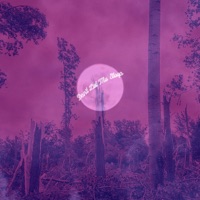 Don'tletmesleep - Single - AyJee