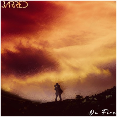 On Fire - Single