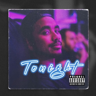 Tonight - Single