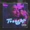 Tonight - Tyja3 lyrics