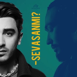 SEVASANMI? ABBBOSE & JAN