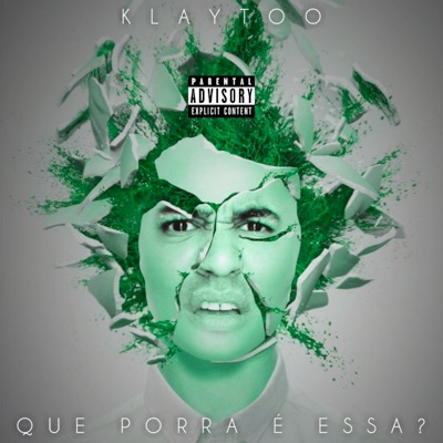 Que Porra é Essa? - Single