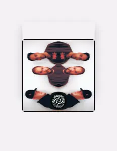 Listen to The sHaPeShIfTeRs, watch music videos, read bio, see tour dates & more!