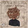 Paradigma - Single