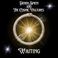 Waiting