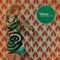 Stereogirl - Velour lyrics