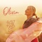 Cotton Jenny (feat. Olivia Newton-John) - Anne Murray lyrics