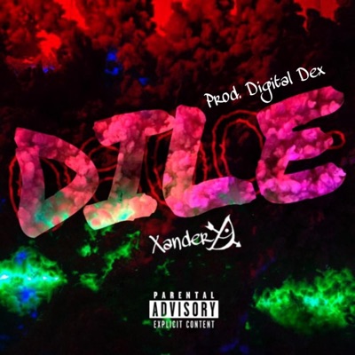 0800-DILE - Single
