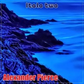 Italo Two artwork