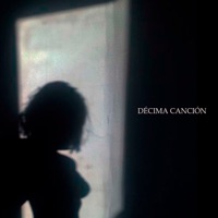DÉCIMA CANCÍON - Single - OD & Freire